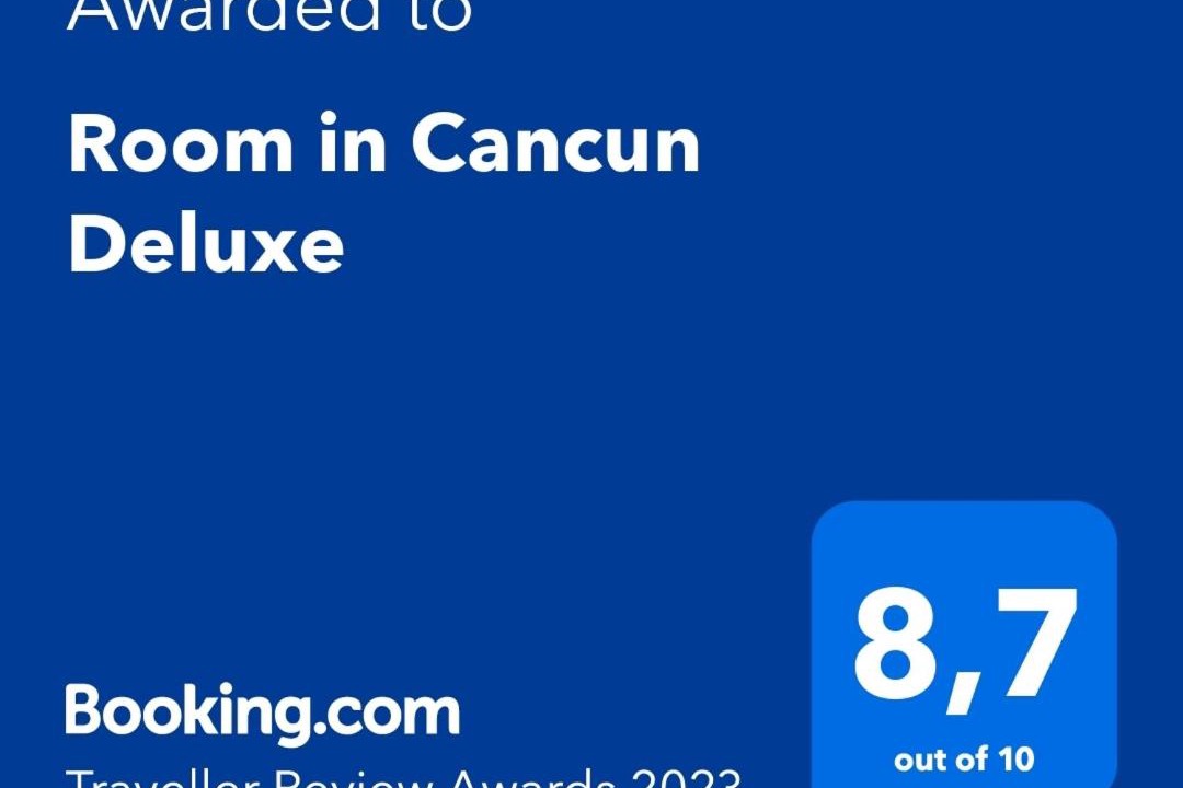 Photo of Others in Downtown Cancun