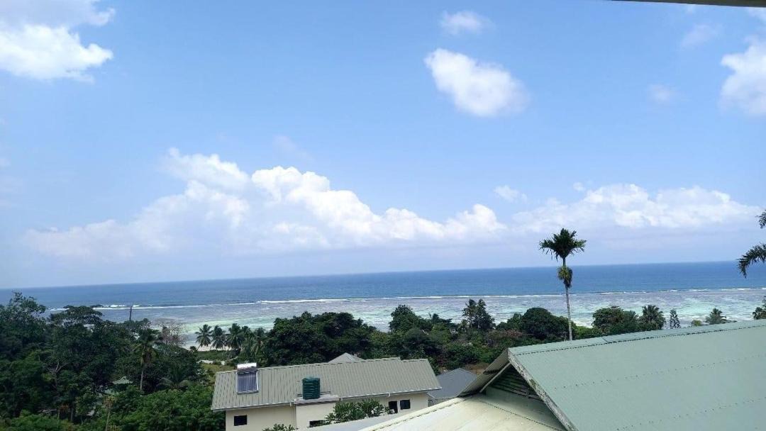 Photo of Others in Mahe Island