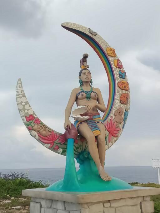Photo of Others in Colonia Salina Chica