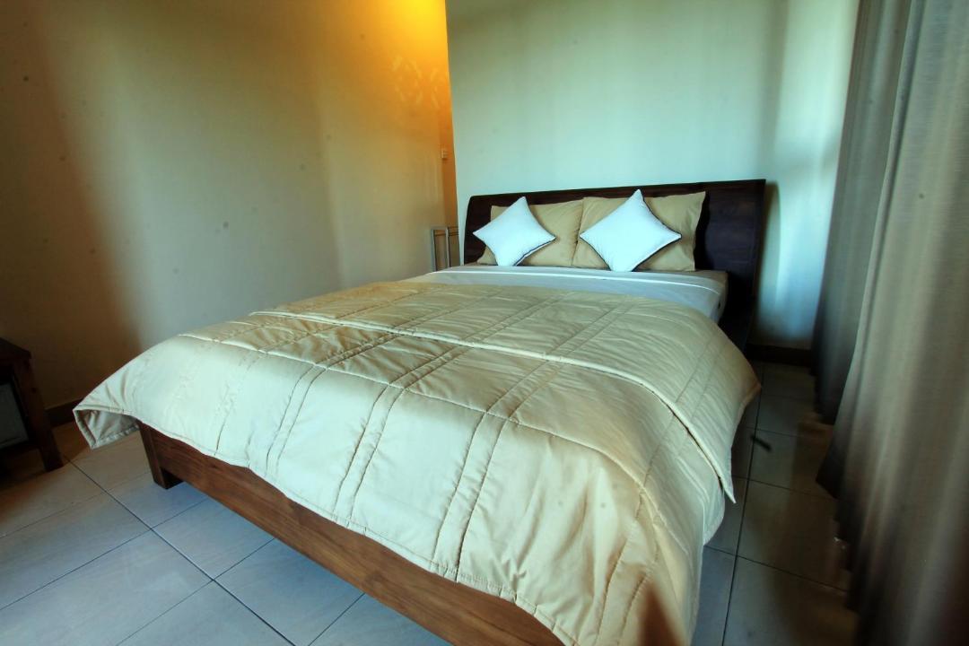 Photo of Bedroom in Lodtunduh