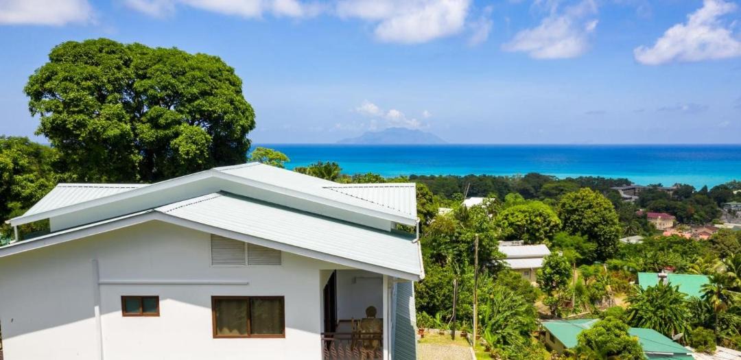 Photo of Others in Beau Vallon