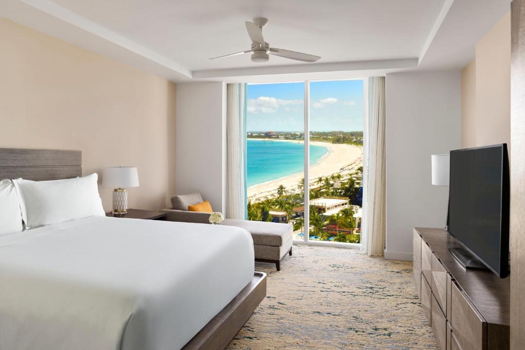 Photo of Others in Grace Bay
