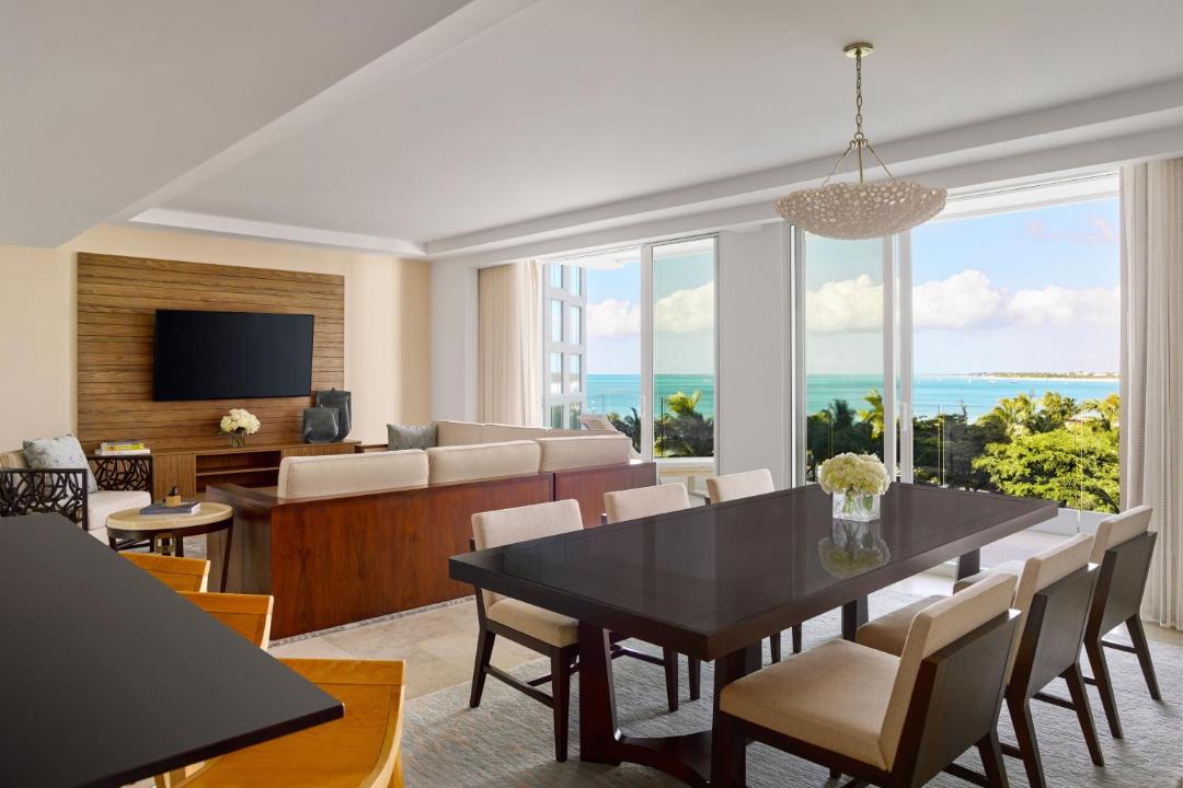Photo of Others in Grace Bay