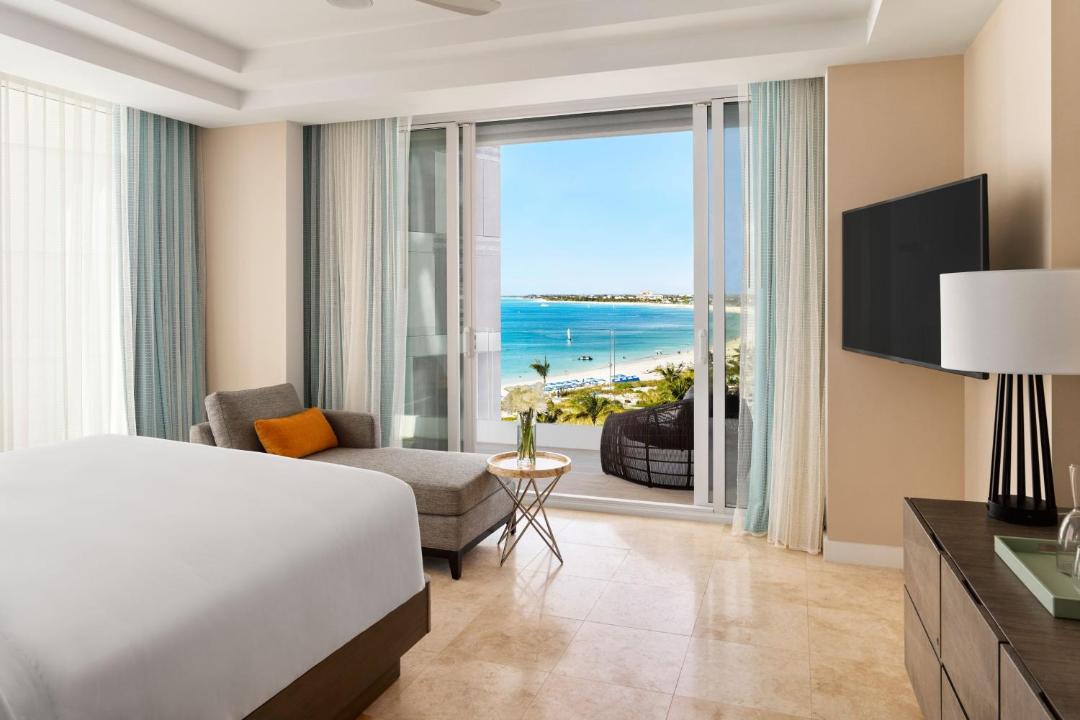 Photo of Others in Grace Bay