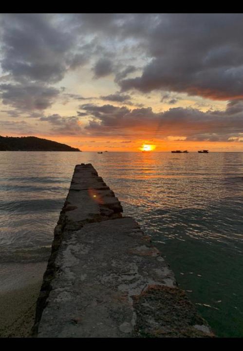 Photo of Others in Anse La Mouche