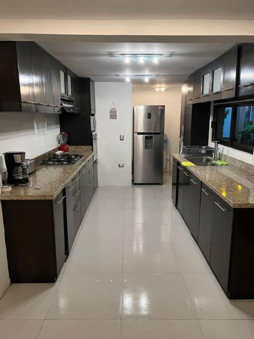 Photo of Kitchen in Chetumal