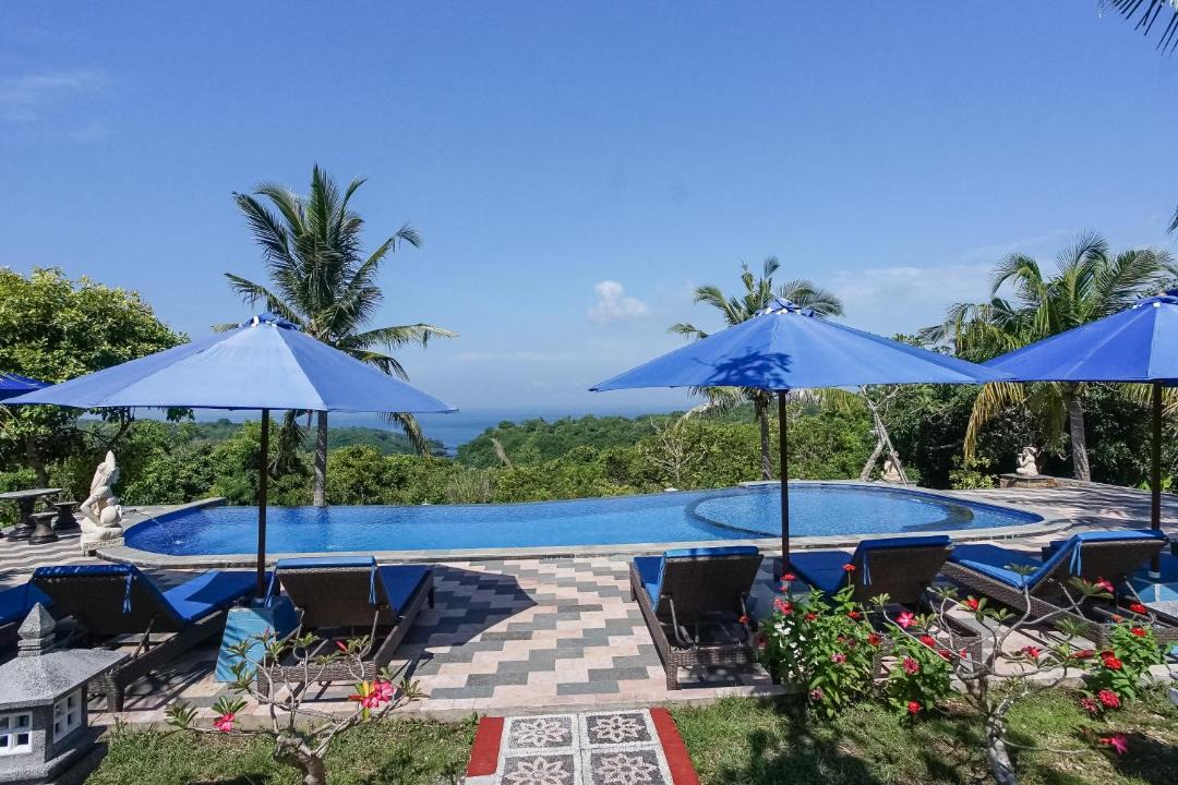 Photo of Others in Penida Island