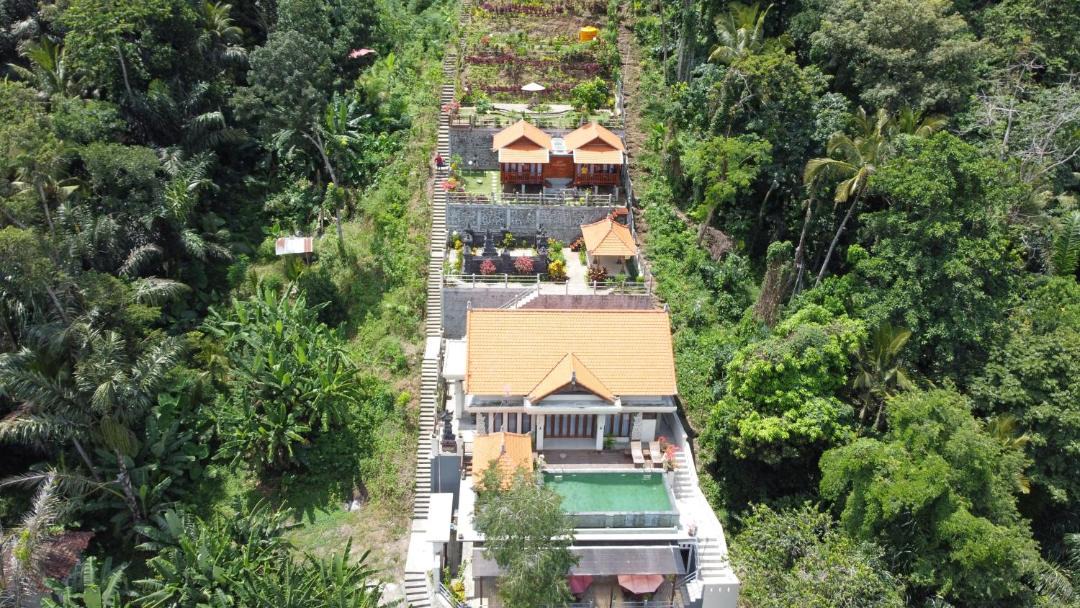 Photo of Others in Tenganan