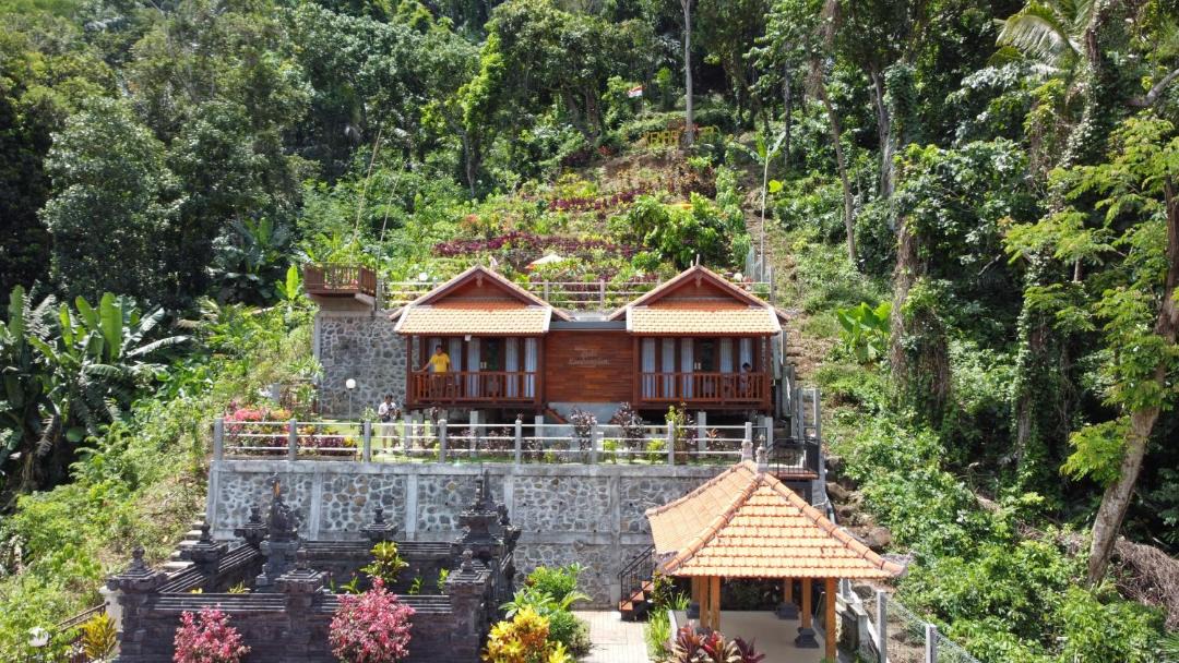 Photo of Others in Tenganan