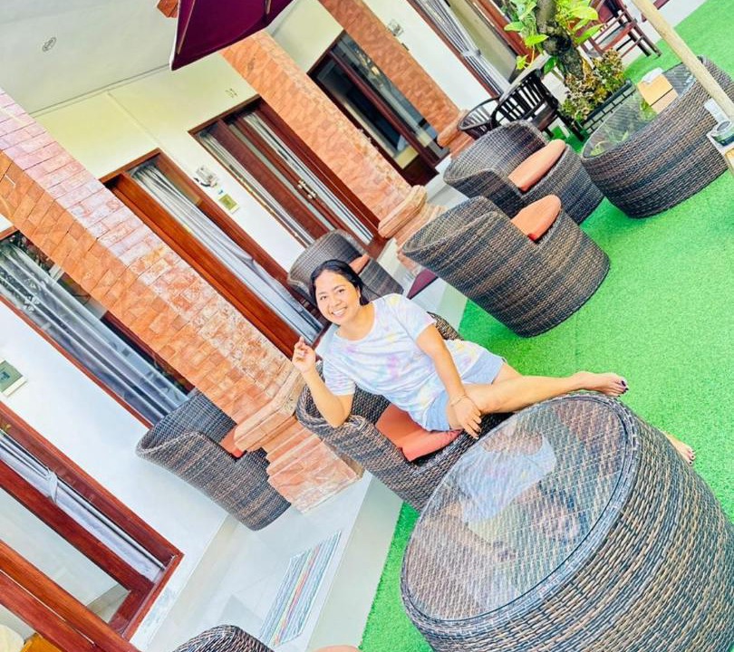 Photo of Others in Tanjungbenoa