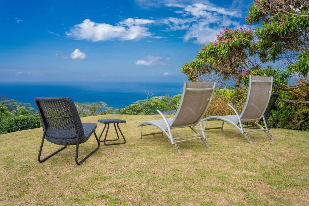 Photo of Others in Mahe Island