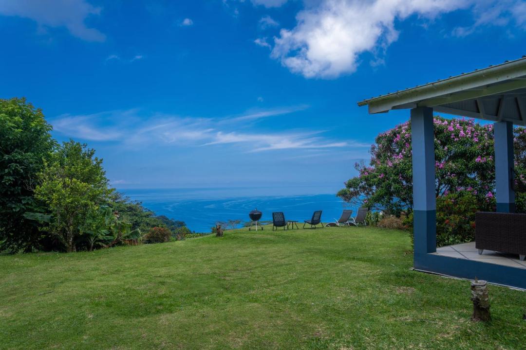 Photo of Others in Mahe Island