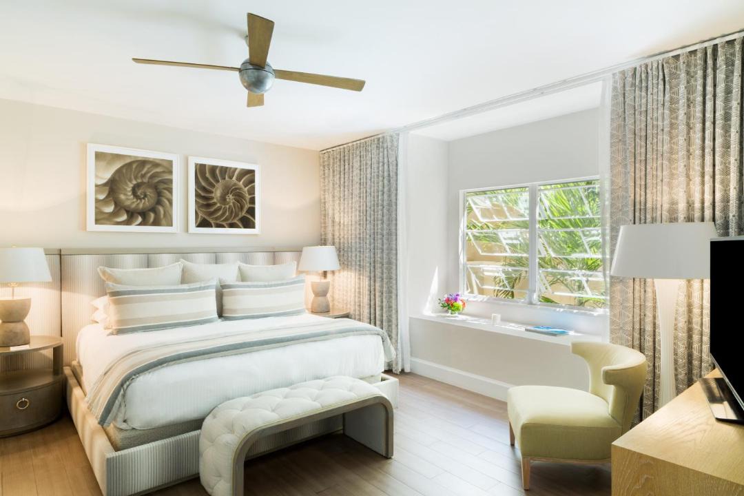 Photo of Others in Grace Bay