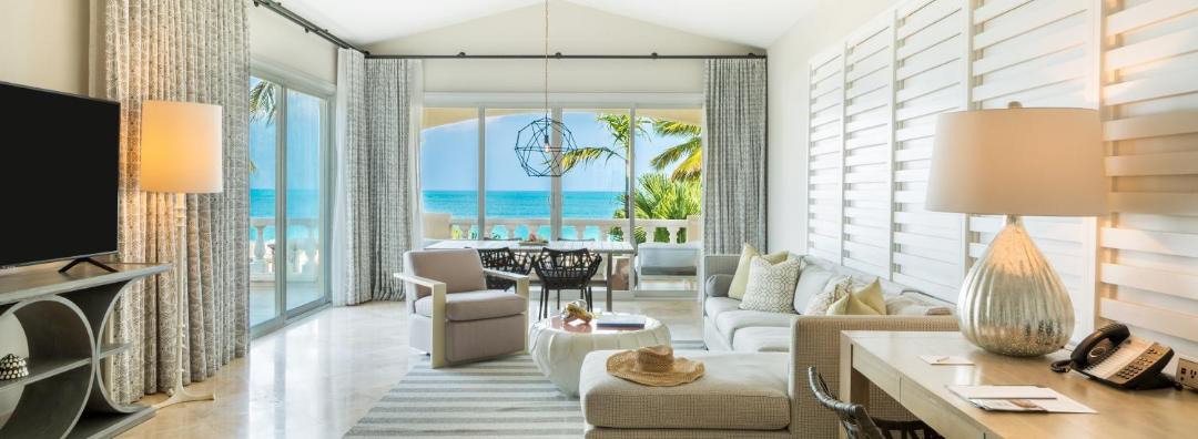 Photo of Others in Grace Bay