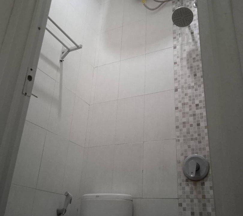 Photo of Bathroom in Gatot Subroto