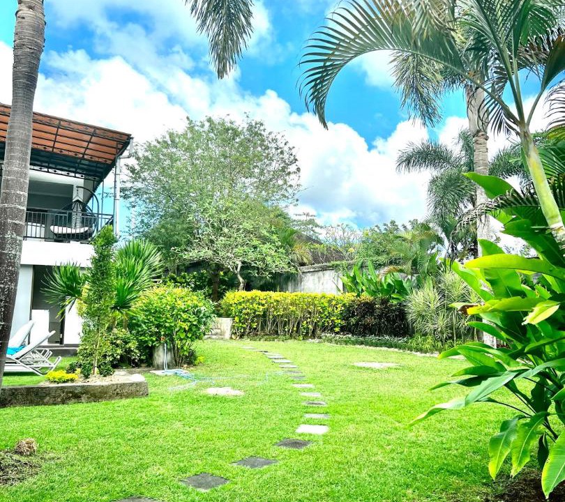 Photo of Others in Bukit