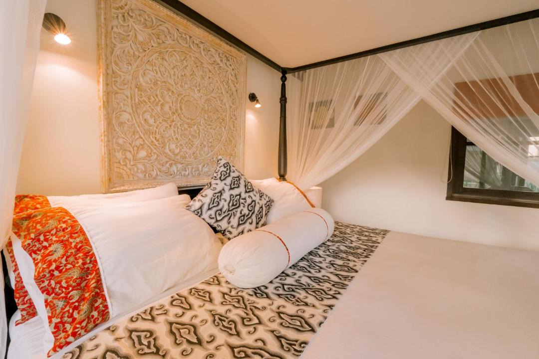 Photo of Bedroom in Denpasar Timur