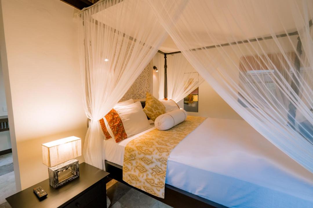 Photo of Bedroom in Denpasar Timur
