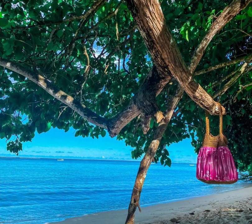 Photo of Others in Mahe Island