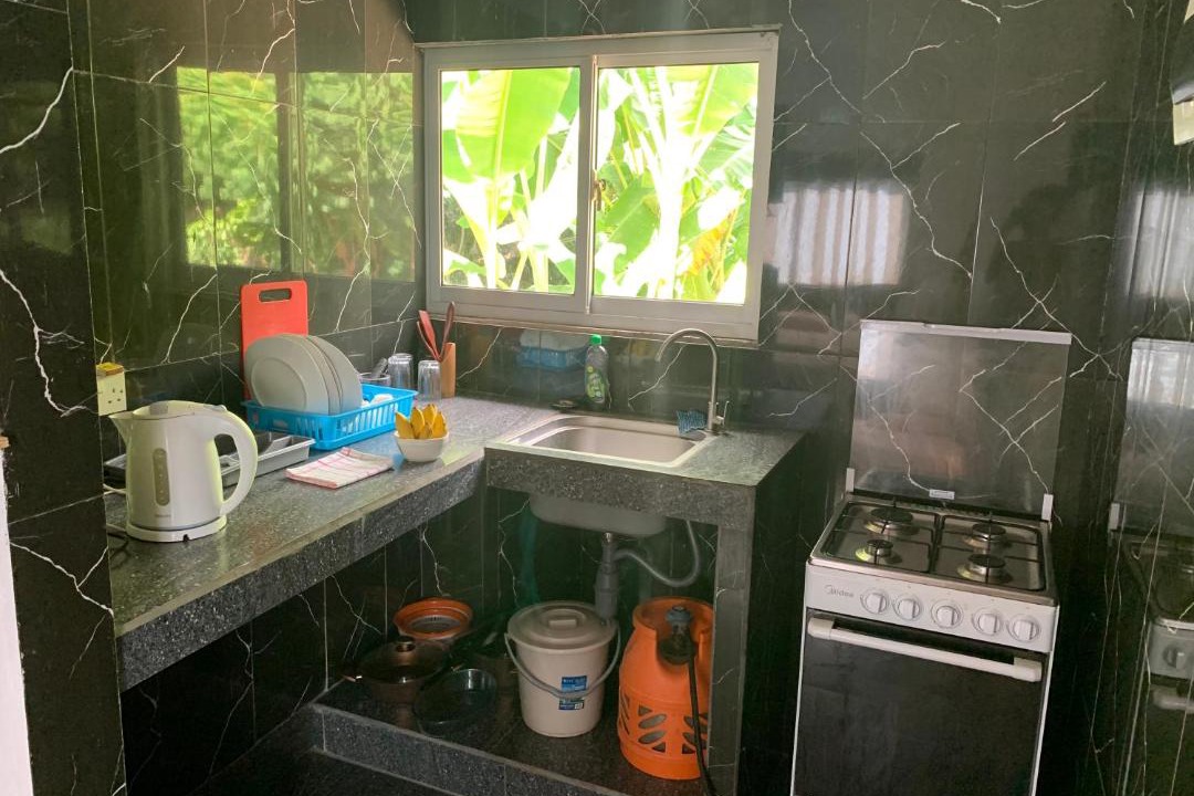 Photo of Others in Anse Boudin