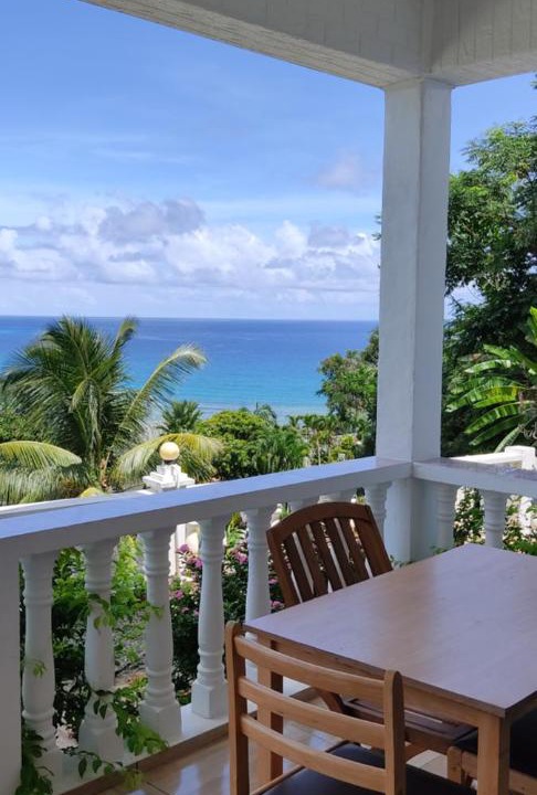 Photo of Others in Anse La Mouche