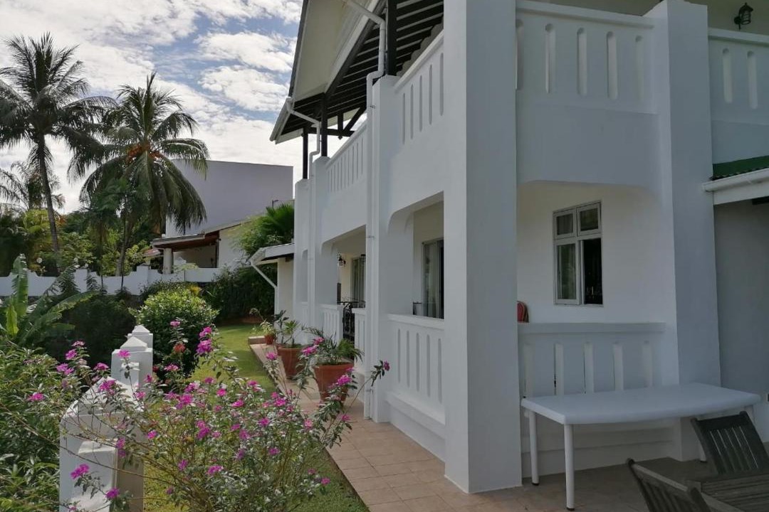 Photo of Others in Beau Vallon