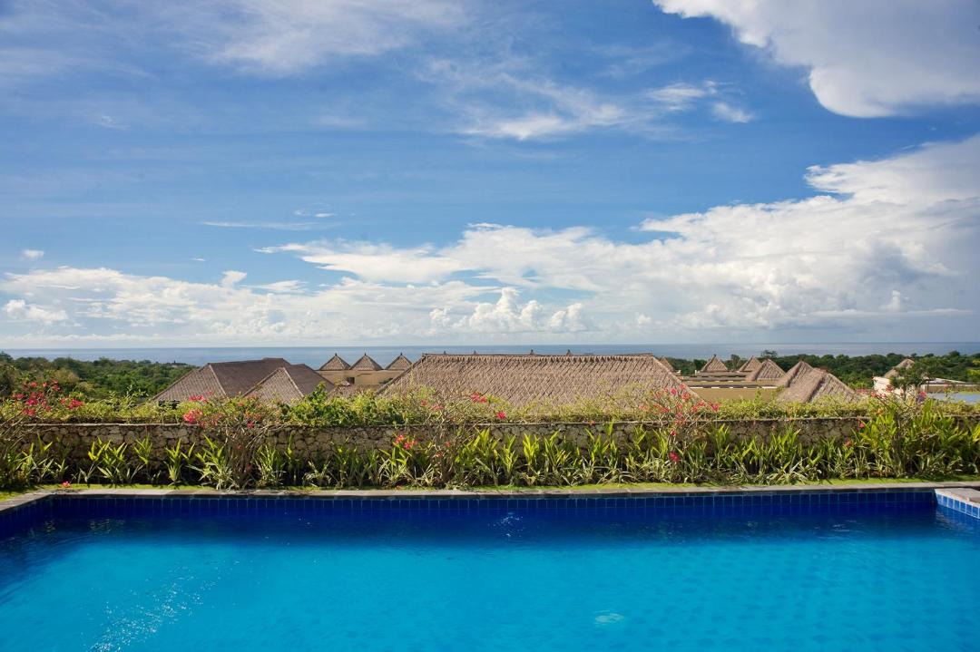 Photo of Outdoor in Ungasan