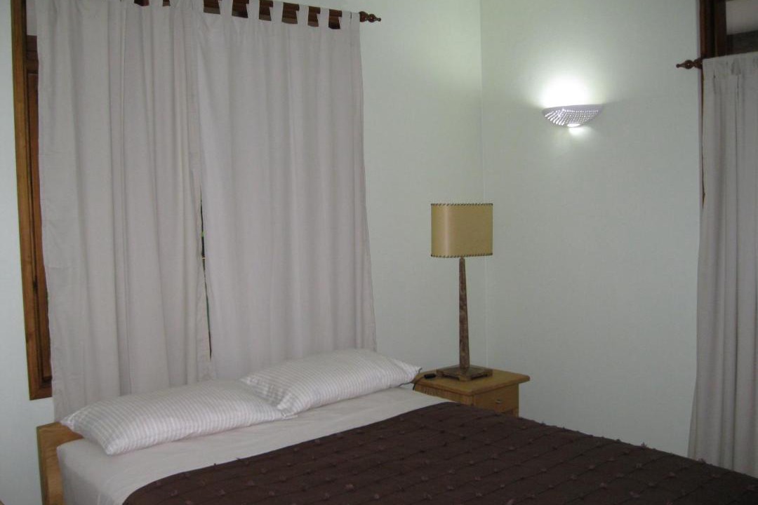 Photo of Bedroom in Grand Anse