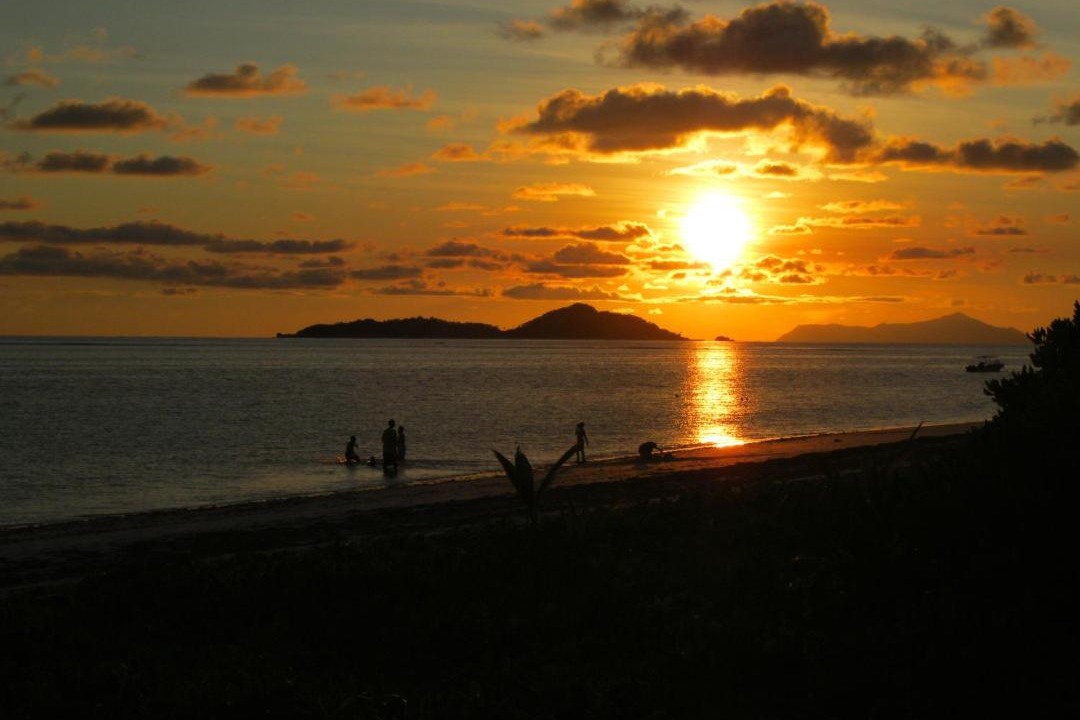 Photo of Others in Grand Anse