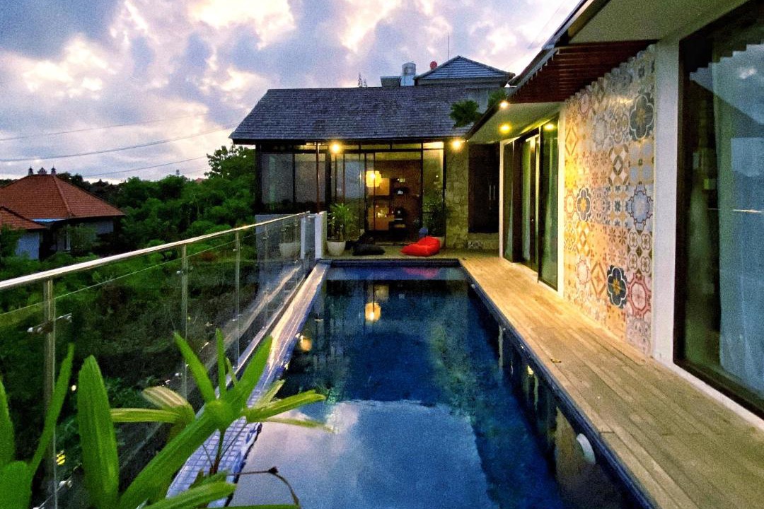 Photo of Outdoor in Kutuh