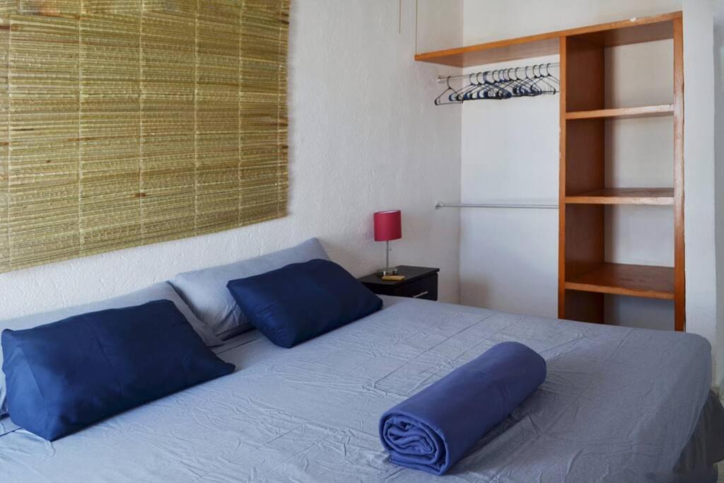 Photo of Bedroom in Cancun