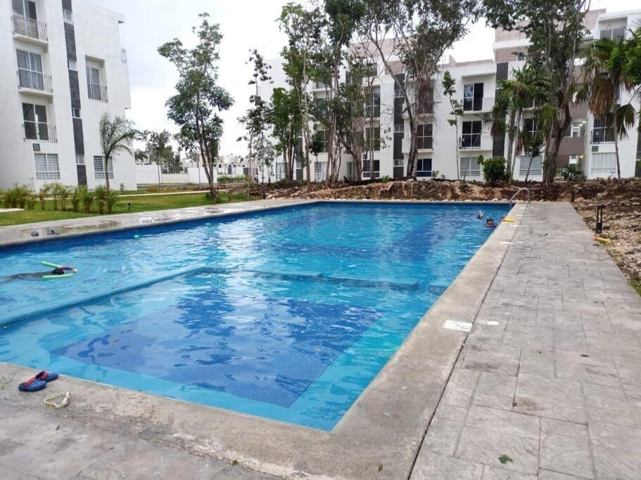 Photo of Outdoor in Cancun
