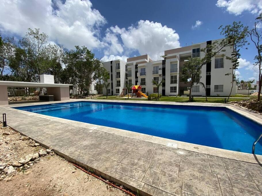 Photo of Outdoor in Cancun