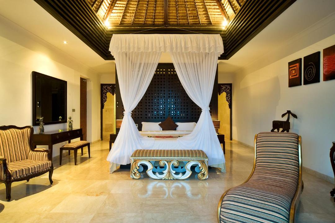 Photo of Bedroom in Ungasan