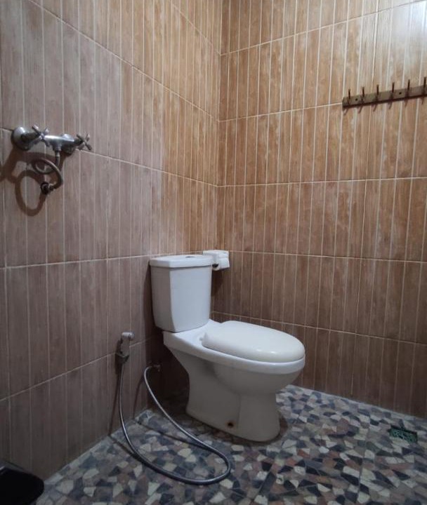 Photo of Bedroom in Jimbaran