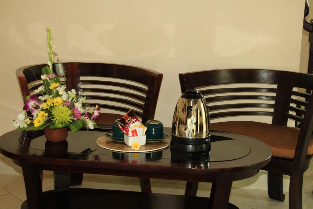 Photo of Others in Sengkidu