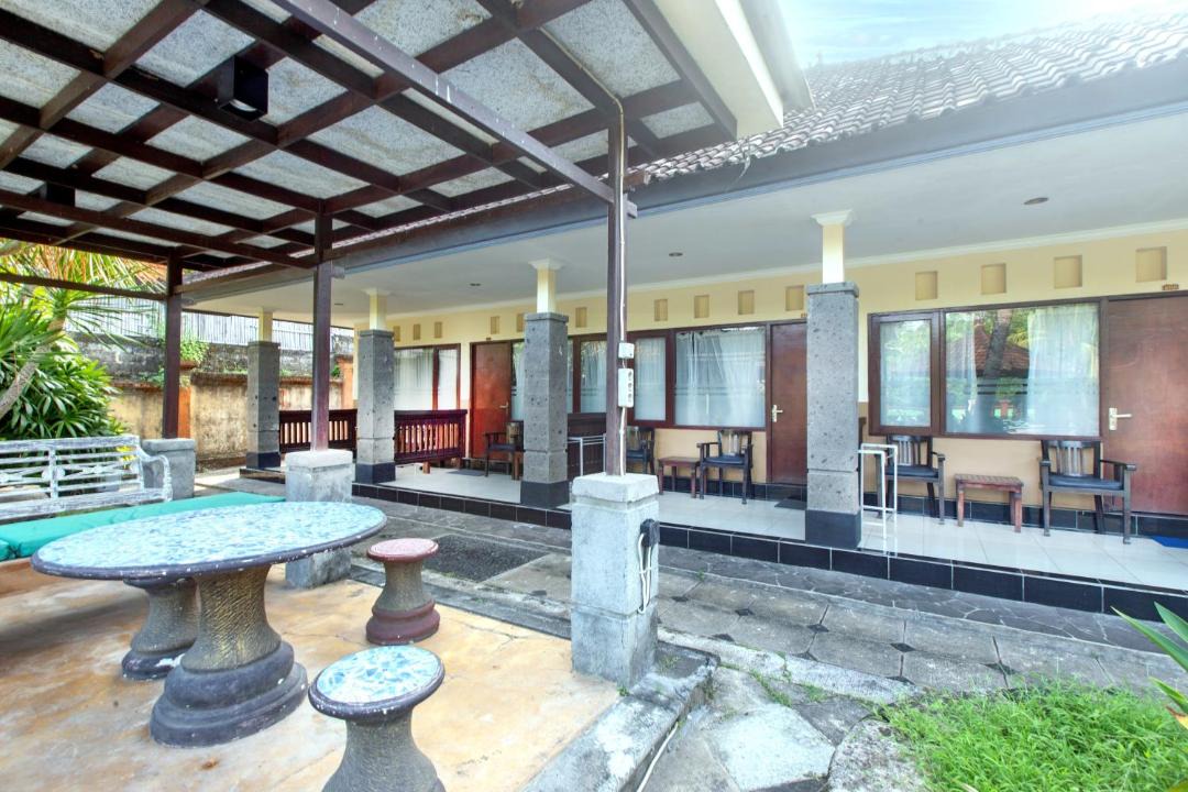 Photo of Others in Beraban