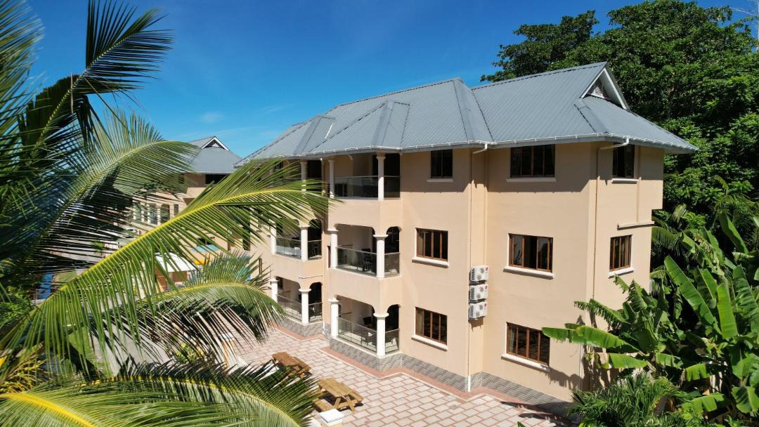 Photo of Others in Grand Anse