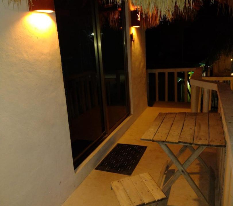 Photo of Others in Isla Holbox