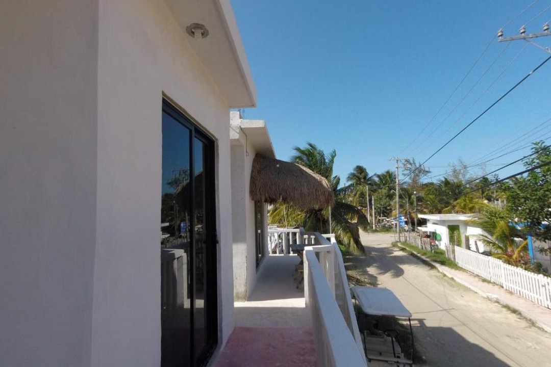 Photo of Others in Isla Holbox