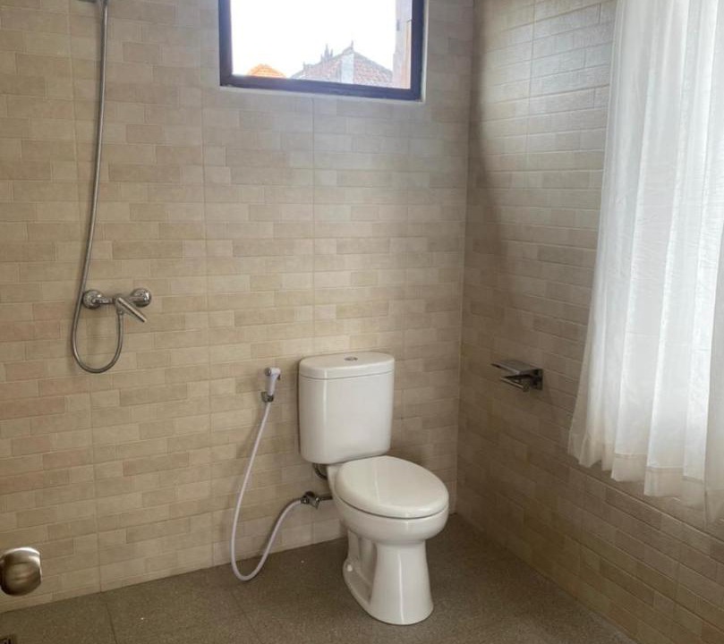 Photo of Bathroom in Peliatan
