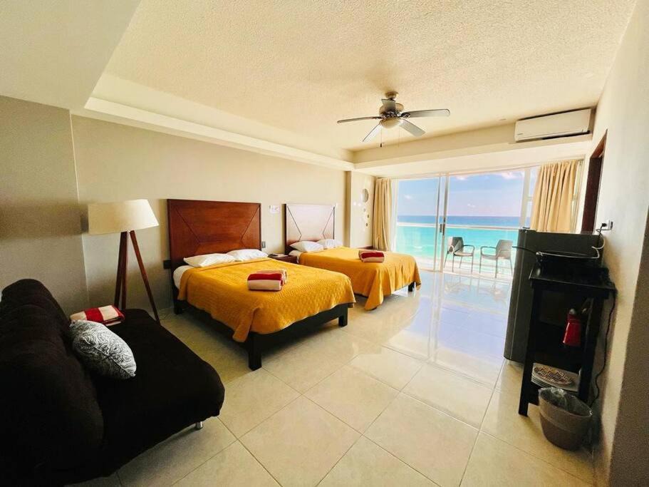 Photo of Others in Punta Cancun