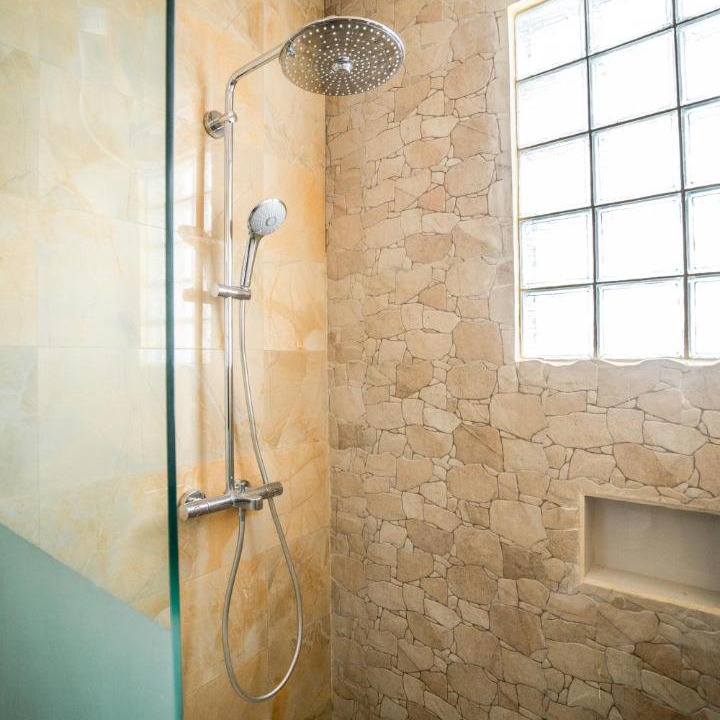 Photo of Bathroom in Sanur Kauh