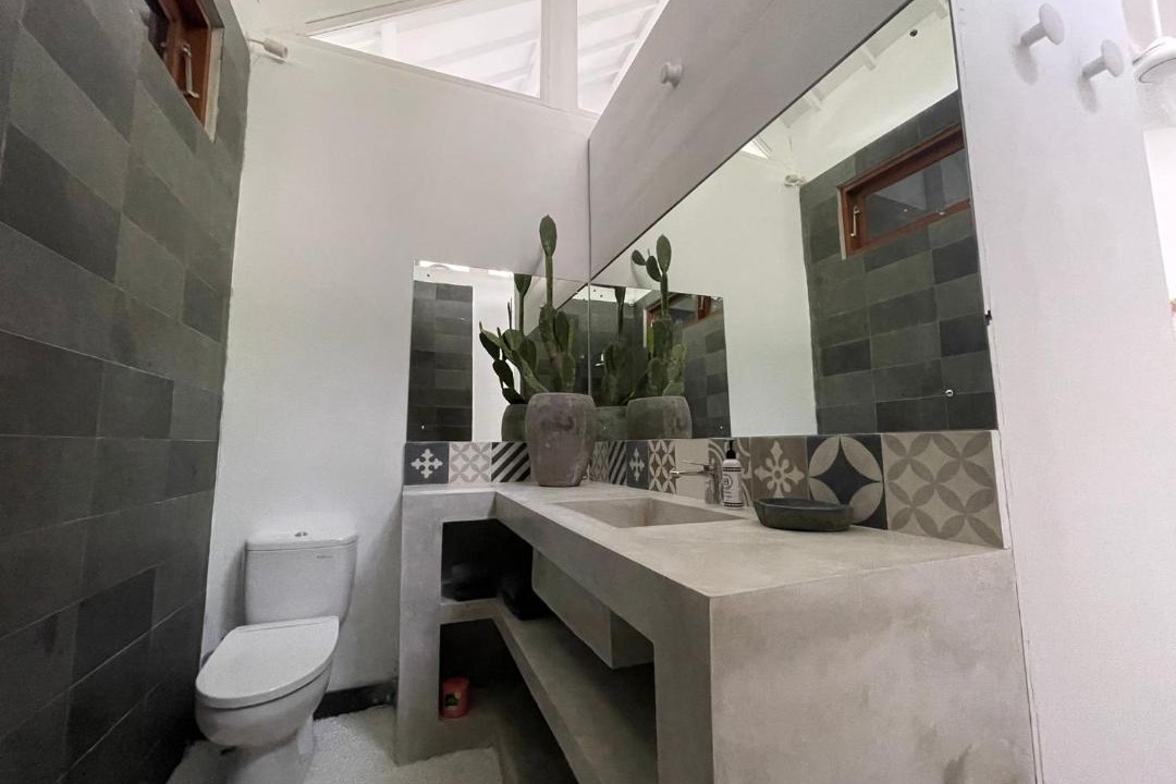 Photo of Bathroom in Berawa