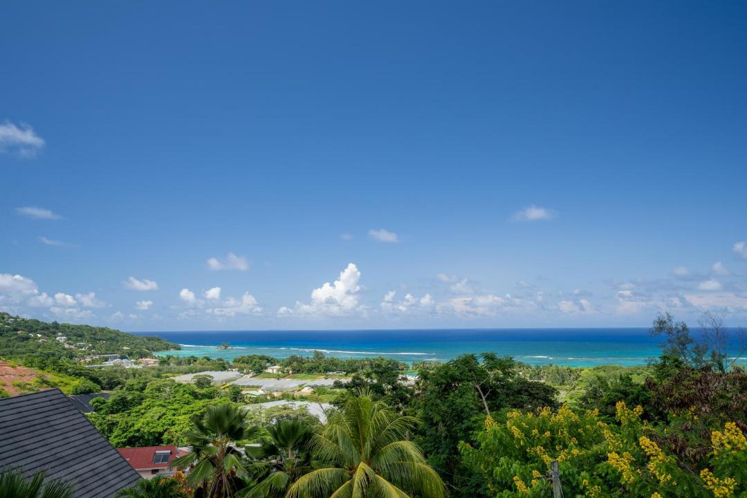 Photo of Others in Anse Royale