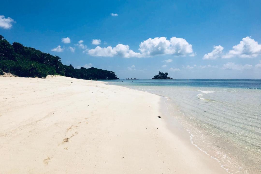 Photo of Others in Anse Royale