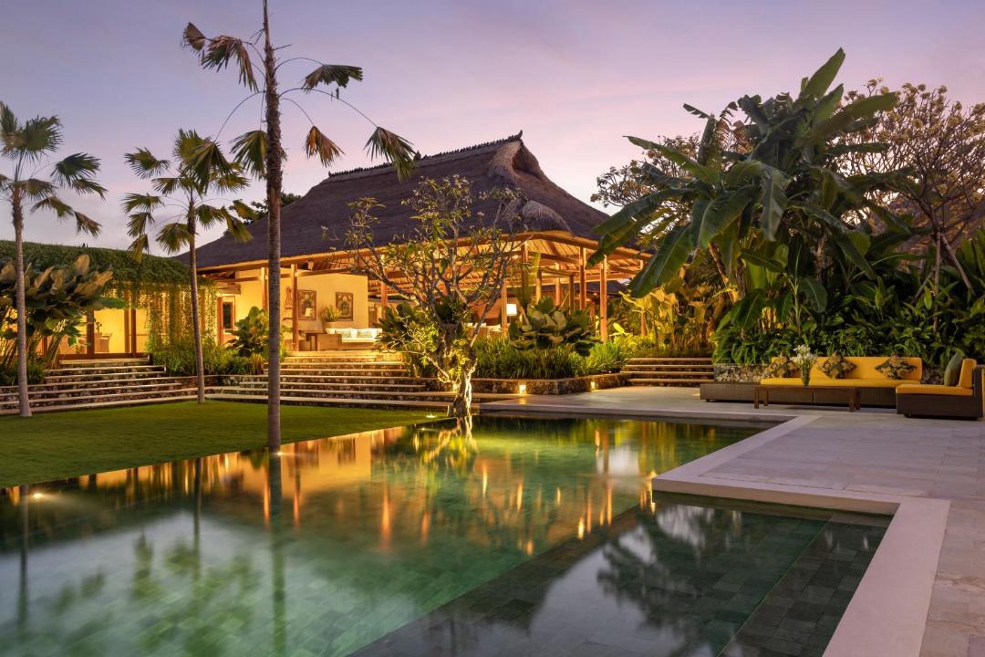 Photo of Others in Sanur