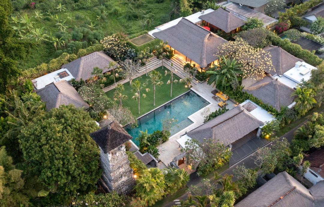 Photo of Others in Sanur