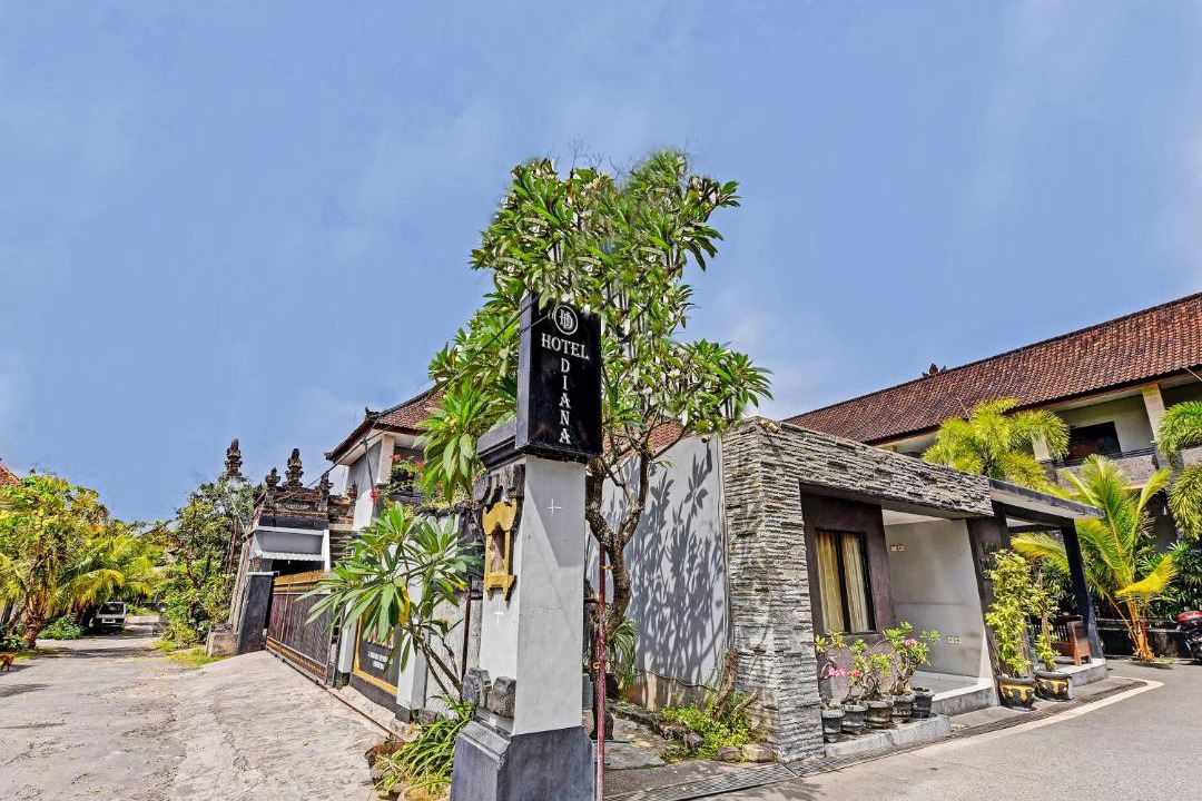 Photo of Others in Denpasar Utara