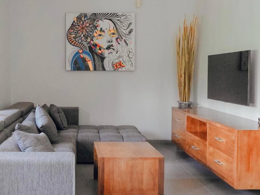 Photo of Livingroom in Pemaron